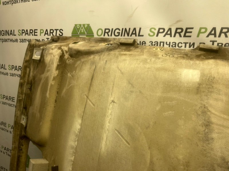 Потолок, 2290 рублей, Тверь