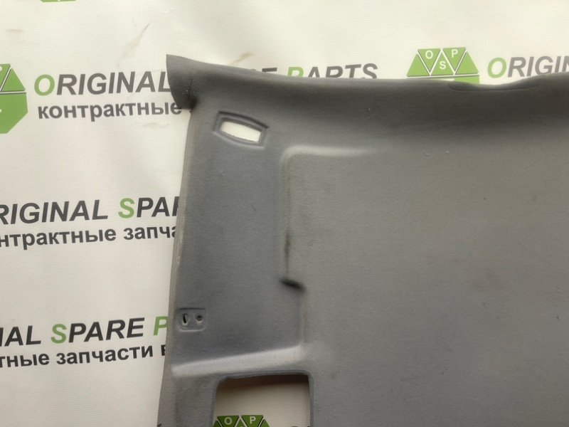 Потолок, 1490 рублей, Тверь