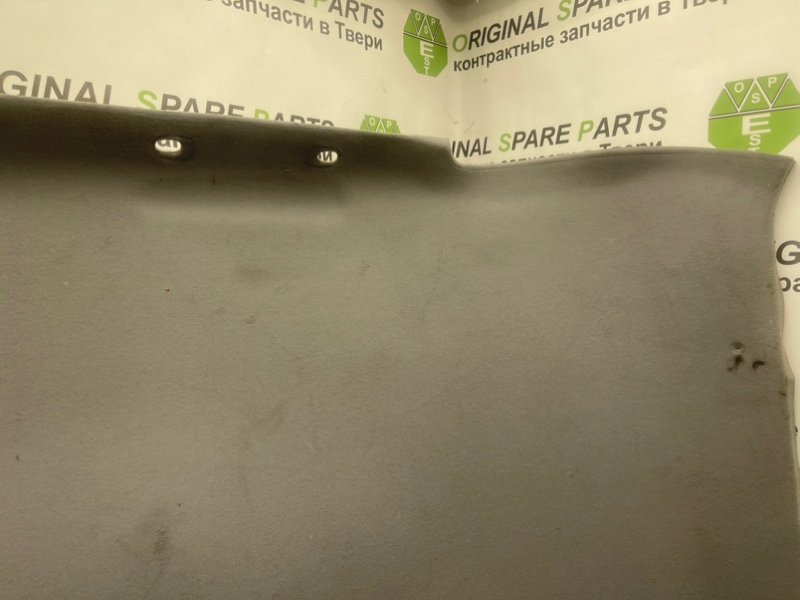 Потолок, 1490 рублей, Тверь