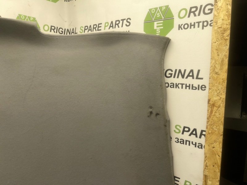 Потолок, 1490 рублей, Тверь