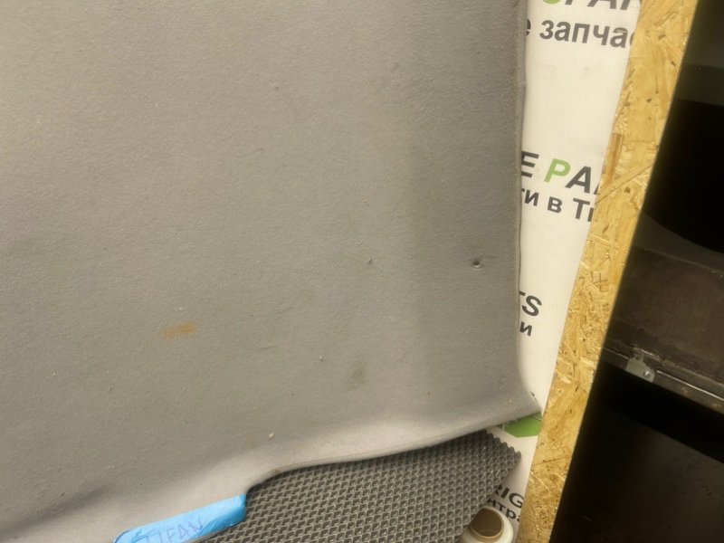 Потолок, 1490 рублей, Тверь