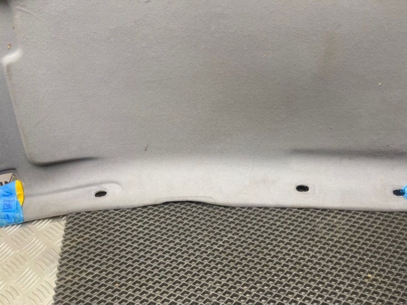 Потолок, 1490 рублей, Тверь