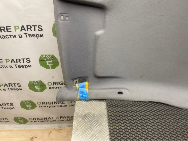 Потолок, 1490 рублей, Тверь