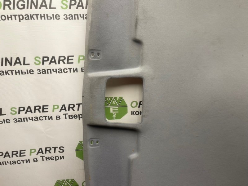 Потолок, 1490 рублей, Тверь