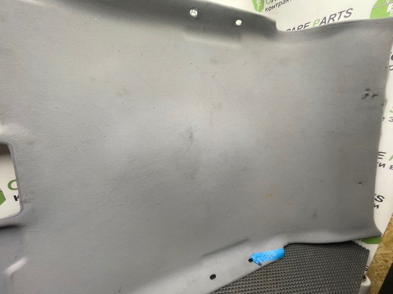 Потолок, 1490 рублей, Тверь