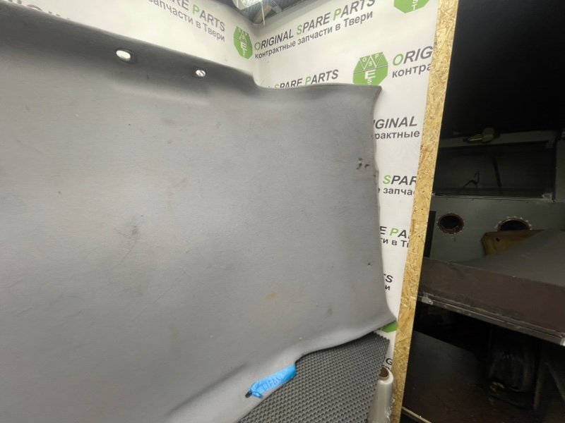 Потолок, 1490 рублей, Тверь