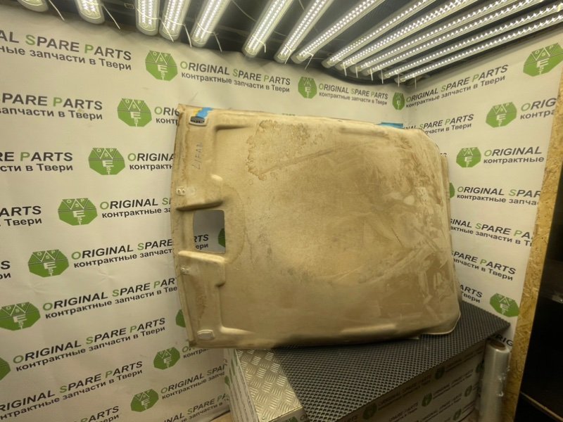 Потолок, 1490 рублей, Тверь