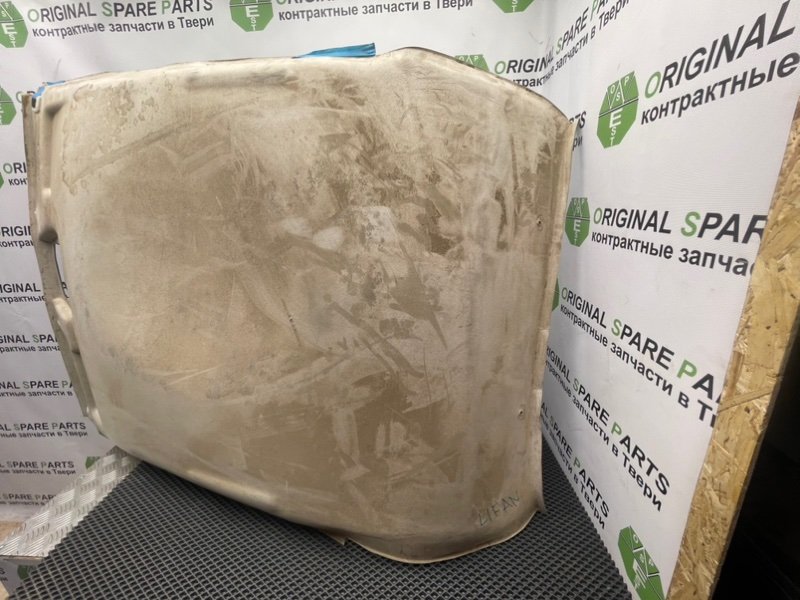 Потолок, 1490 рублей, Тверь