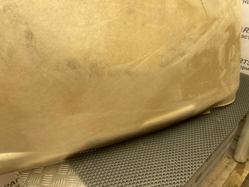 Потолок, 1490 рублей, Тверь