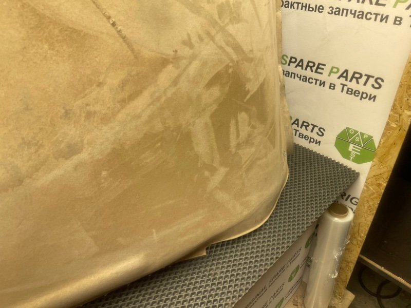 Потолок, 1490 рублей, Тверь