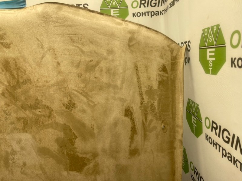 Потолок, 1490 рублей, Тверь