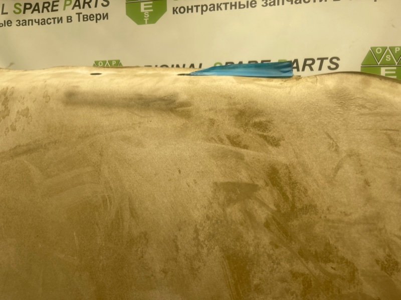 Потолок, 1490 рублей, Тверь