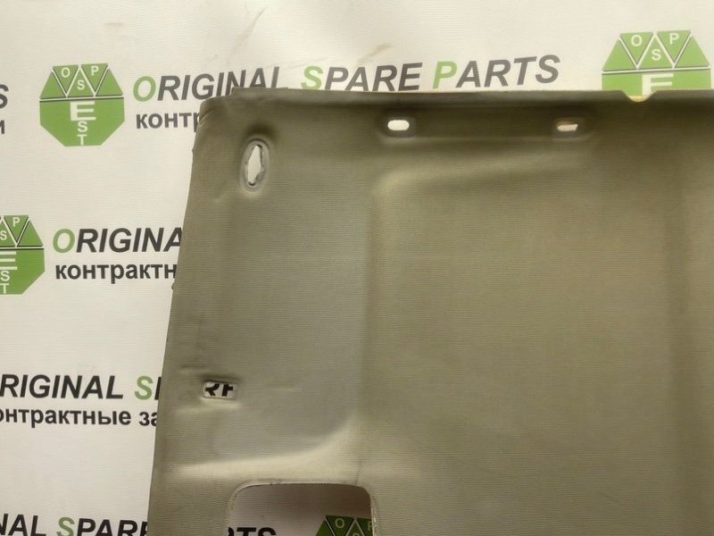 Потолок, 1490 рублей, Тверь