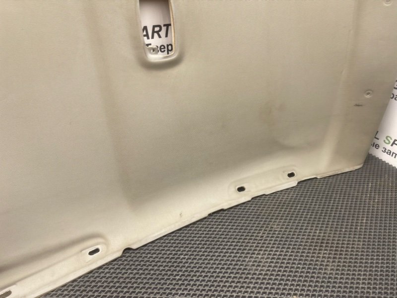 Потолок, 1490 рублей, Тверь