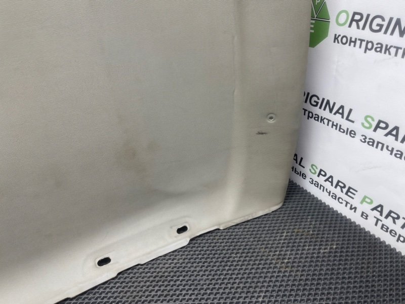 Потолок, 1490 рублей, Тверь