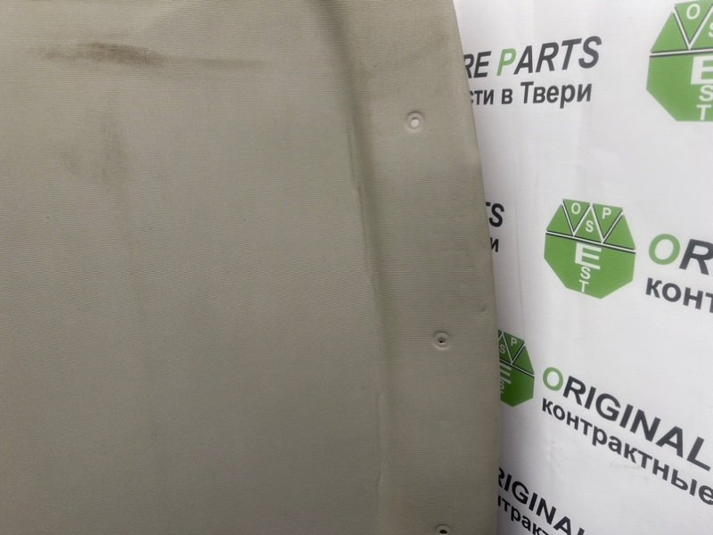 Потолок, 1490 рублей, Тверь