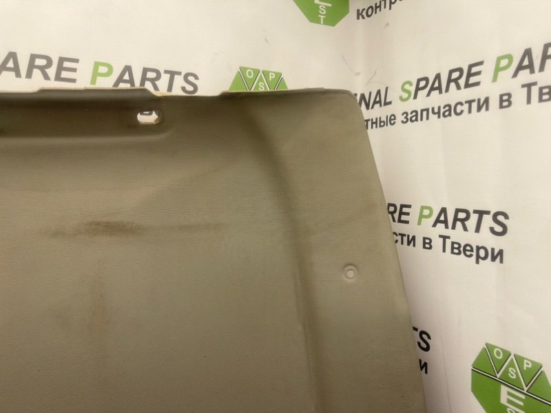 Потолок, 1490 рублей, Тверь