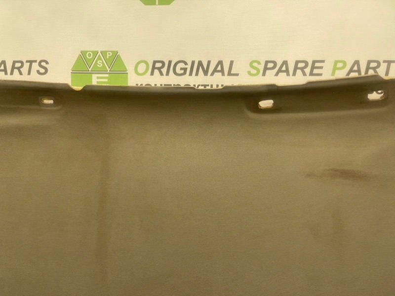 Потолок, 1490 рублей, Тверь