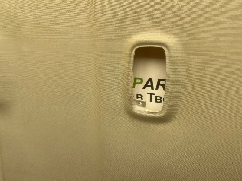 Потолок, 1490 рублей, Тверь