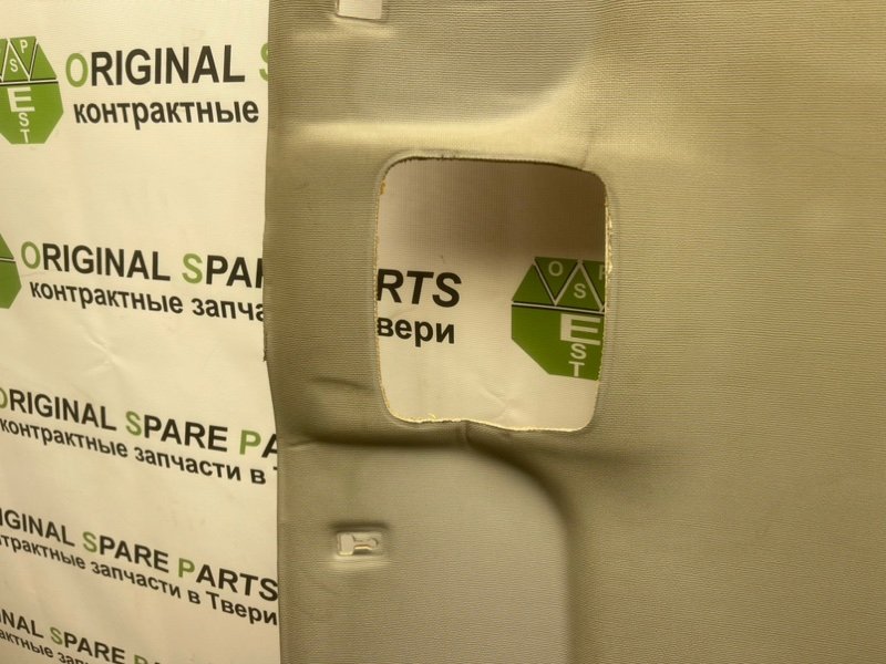 Потолок, 1490 рублей, Тверь