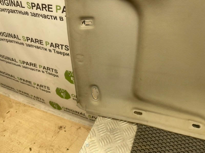 Потолок, 1490 рублей, Тверь