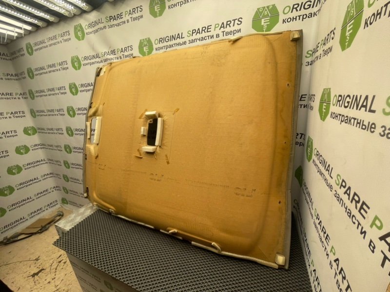 Потолок, 1490 рублей, Тверь