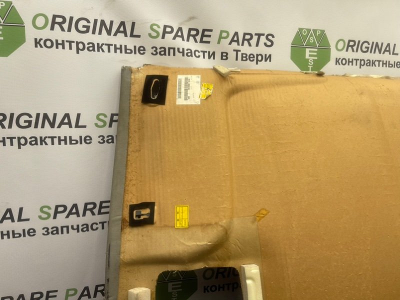 Потолок, 1490 рублей, Тверь