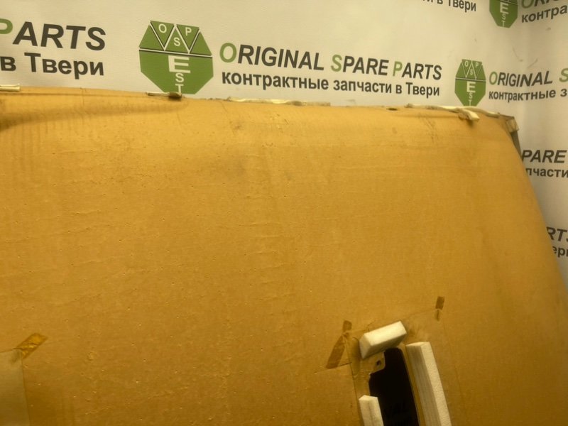 Потолок, 1490 рублей, Тверь