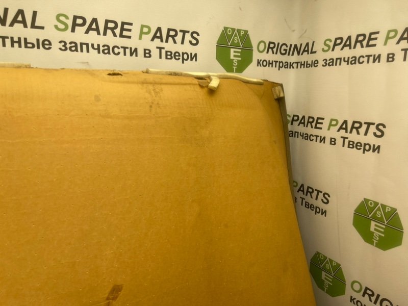 Потолок, 1490 рублей, Тверь