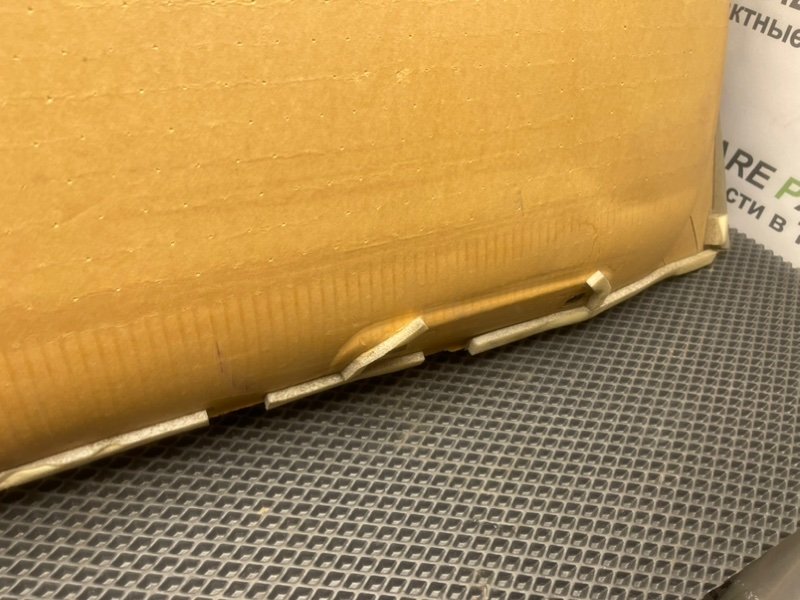 Потолок, 1490 рублей, Тверь