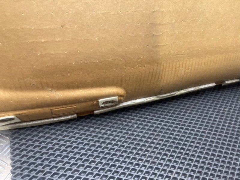 Потолок, 1490 рублей, Тверь