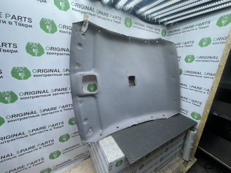 Потолок, 2990 рублей, Тверь