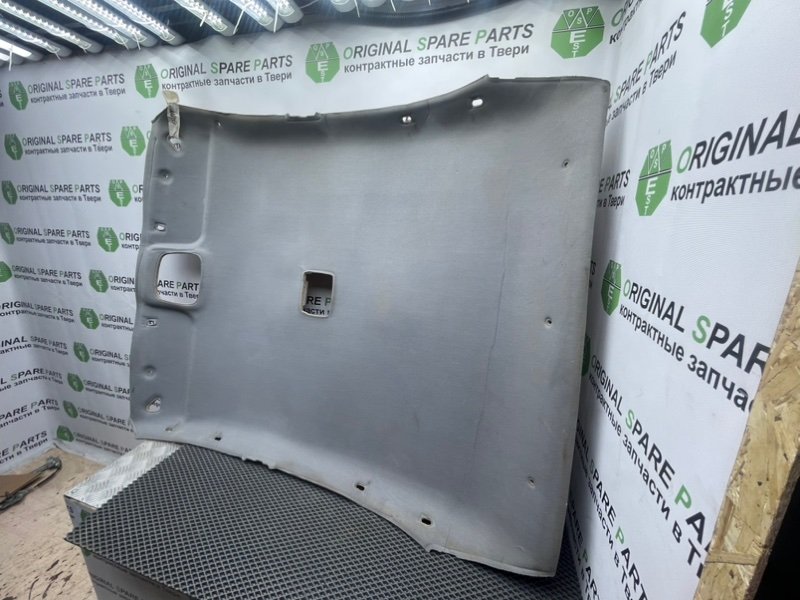 Потолок, 2990 рублей, Тверь