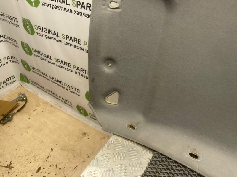 Потолок, 2990 рублей, Тверь