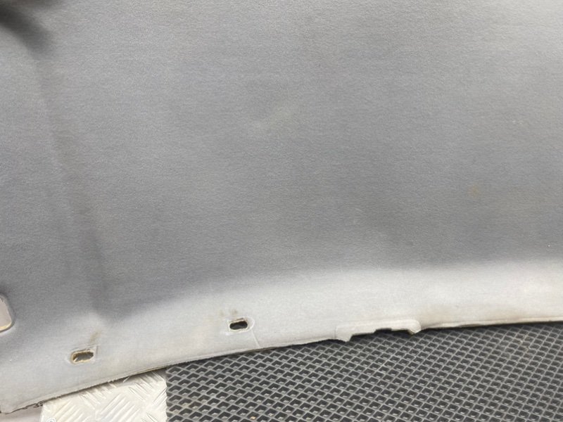 Потолок, 2990 рублей, Тверь