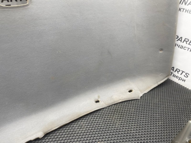 Потолок, 2990 рублей, Тверь