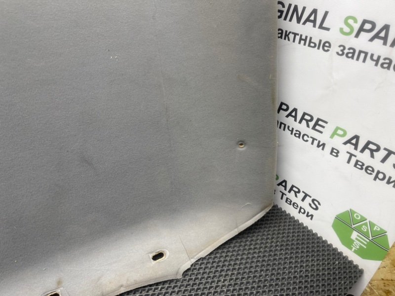 Потолок, 2990 рублей, Тверь