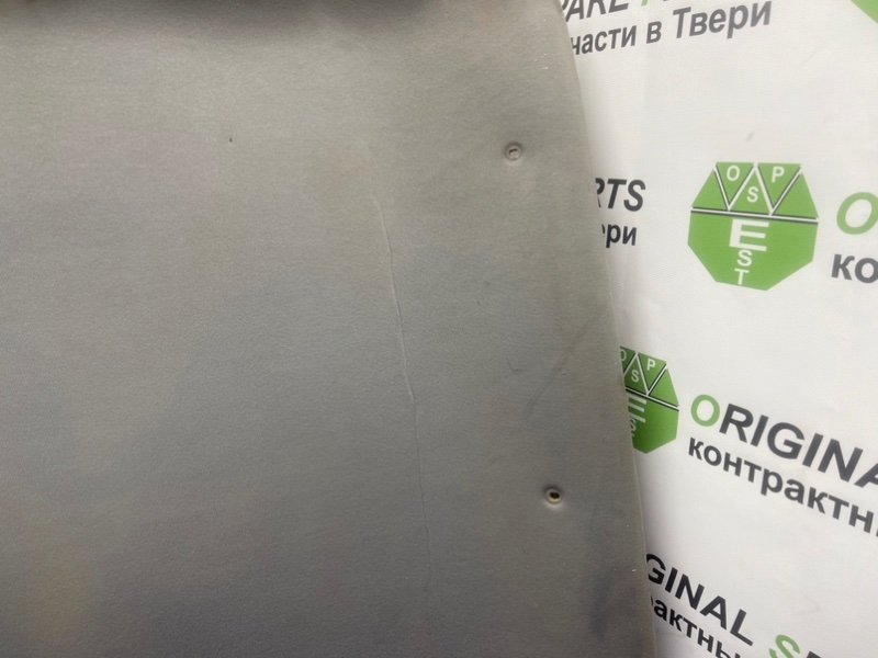 Потолок, 2990 рублей, Тверь