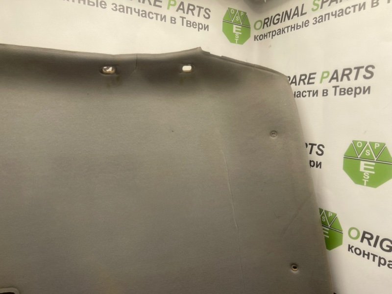 Потолок, 2990 рублей, Тверь