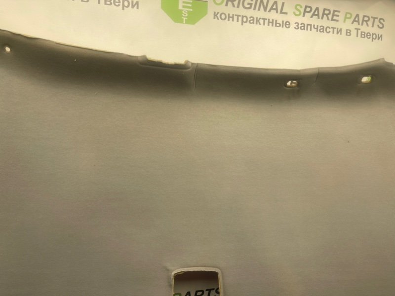 Потолок, 2990 рублей, Тверь