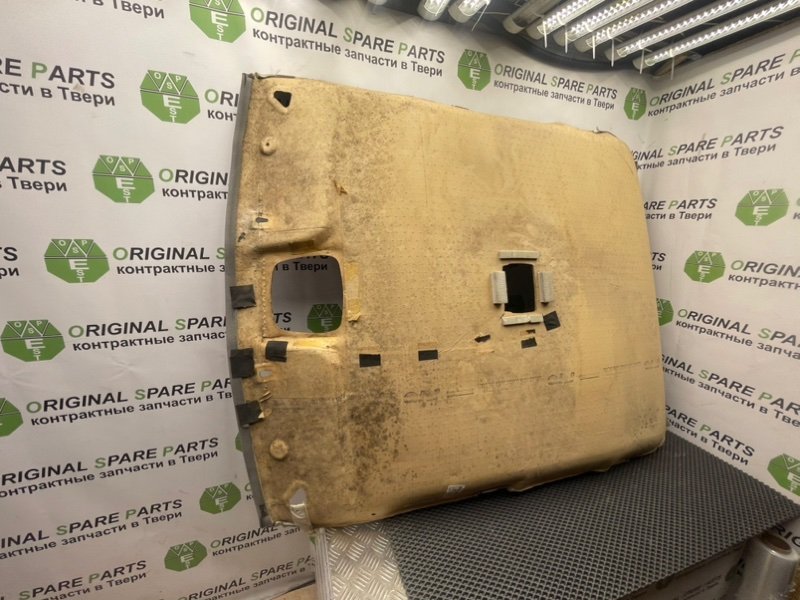 Потолок, 2990 рублей, Тверь