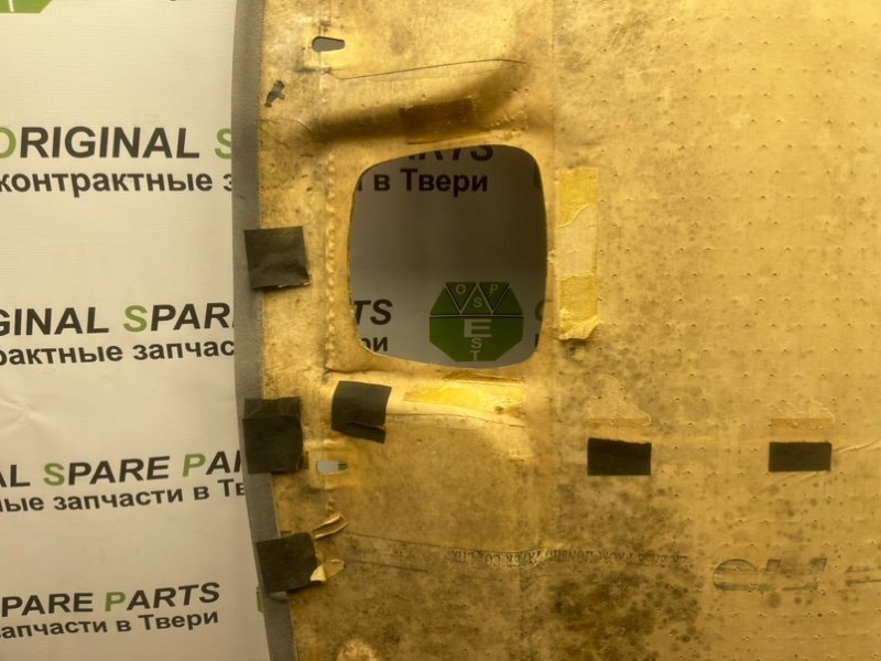 Потолок, 2990 рублей, Тверь