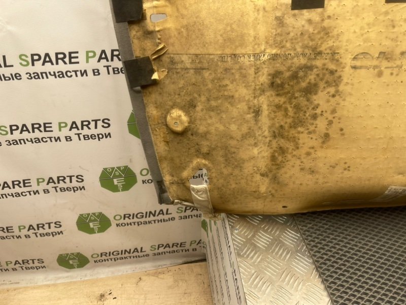 Потолок, 2990 рублей, Тверь