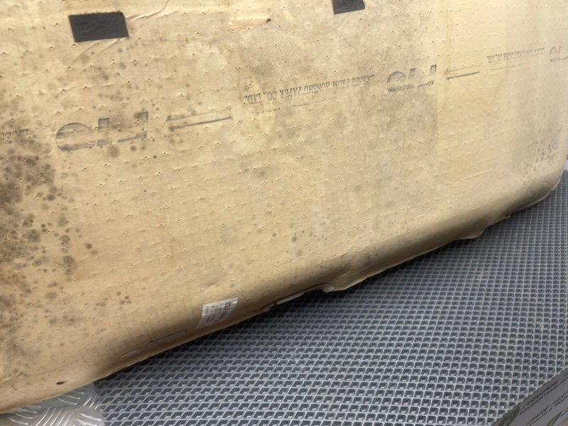 Потолок, 2990 рублей, Тверь