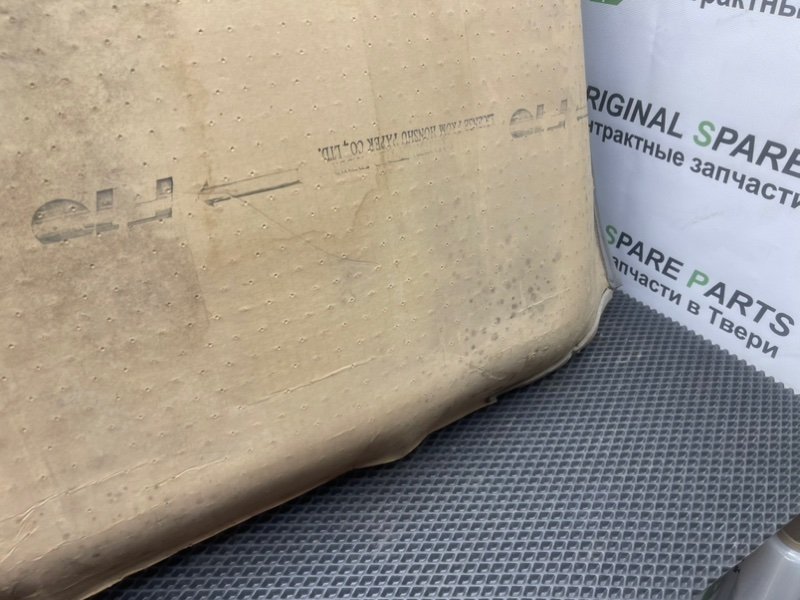 Потолок, 2990 рублей, Тверь