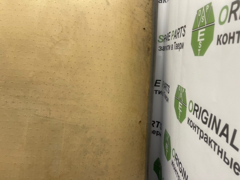 Потолок, 2990 рублей, Тверь