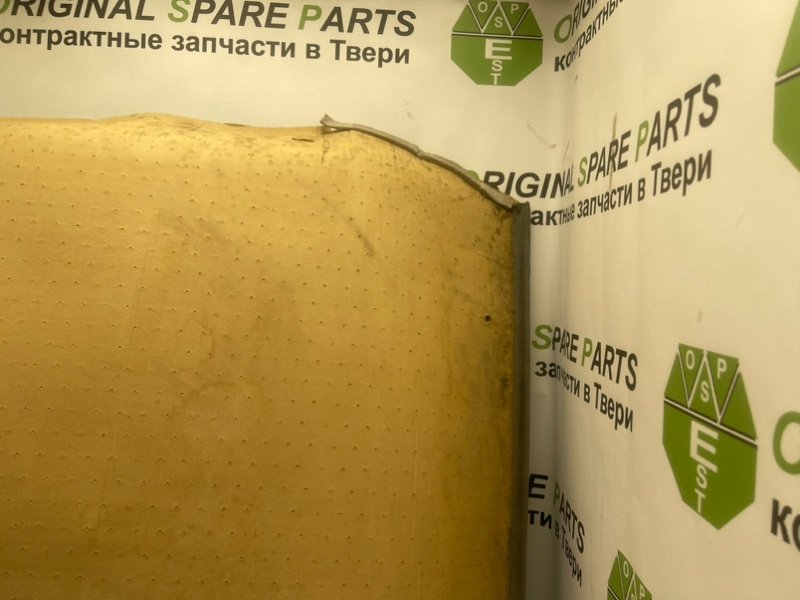 Потолок, 2990 рублей, Тверь