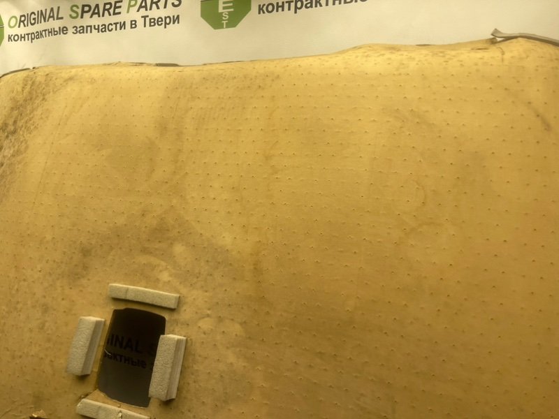 Потолок, 2990 рублей, Тверь