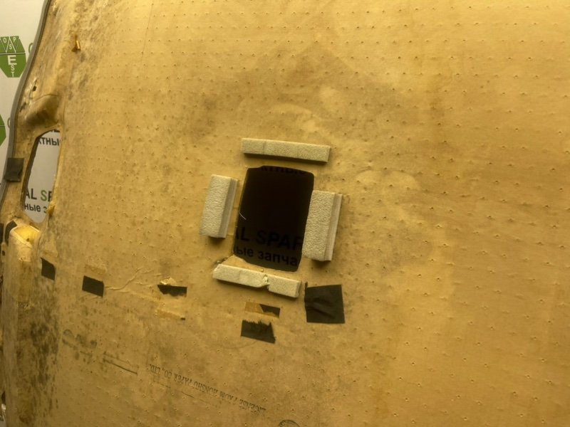 Потолок, 2990 рублей, Тверь