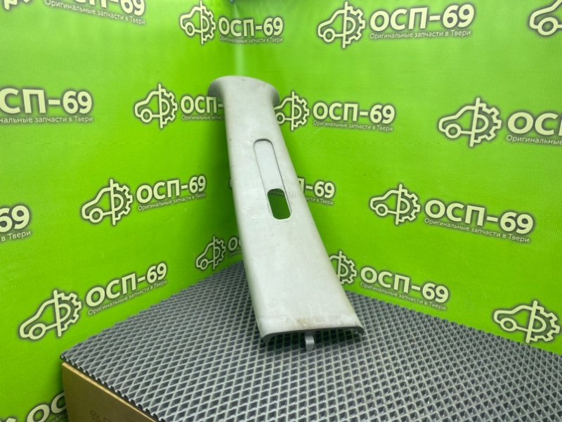 Накладка стойки, 490 рублей, Тверь